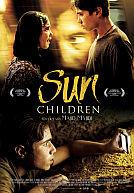 Sun Children