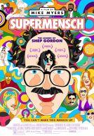 Supermensch : The Legend of Shep Gordon