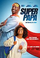 Super Papa poster