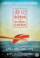 Sushi : The Global Catch