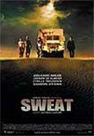 Sweat - Sueurs (DVD)