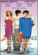 Sweet Revenge (1990)