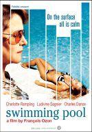 Swimming Pool (DVD)
