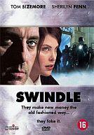 Swindle