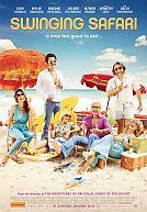 Swinging Safari