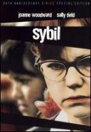 Sybil