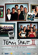 Team Spirit 2