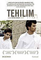 Tehilim