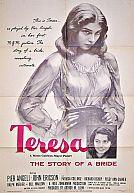 Teresa