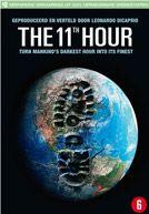 The 11th Hour (DVD)