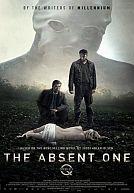 The Absent One