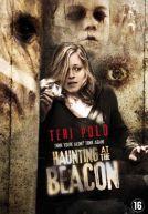 The Haunting at the Beacon
