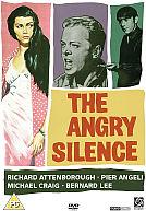 The Angry Silence