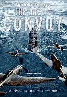 The Arctic Convoy poster