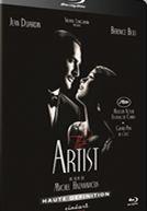 The Artist (DVD)