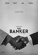 The Banker