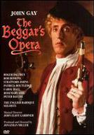 The Beggar's Opera