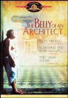 The Belly of an Architect