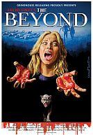 The Beyond poster