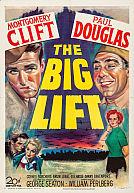 The Big Lift