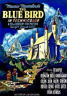 The Blue Bird (1940)