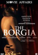 The Borgia