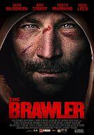 The Brawler