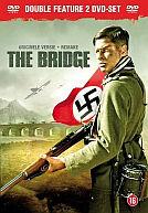 Die Brücke (US : The Bridge)