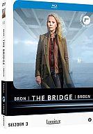The Bridge - Seizoen 3
