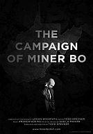 The Campaign of miner Bo