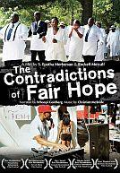 The Contradictions of Fair Hope