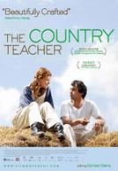 The Country Teacher