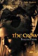 The Crow : Salvation
