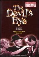 The Devil's Eye (Djävulens öga)