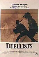 The Duellists