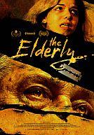 The Elderly