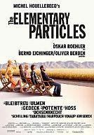 The Elementary Particles