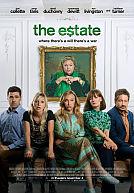 The Estate