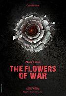 Jin líng shí san chai - The Flowers of War