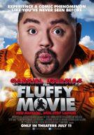 The Fluffy Movie