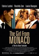 La Fille de Monaco