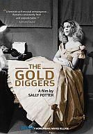 The Gold Diggers