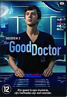 The Good Doctor - Seizoen 3