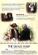 The Grass Harp