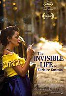 A Vida Invisivel de Euridice Gusmao (The Invisible Life of Euridice Gusmao)