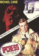 The Ipcress File