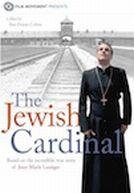 Le metis de Dieu - The Jewish Cardinal