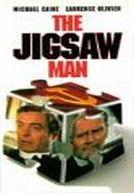 The Jigsaw Man