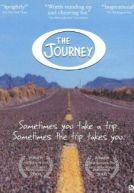 The Journey (2001)