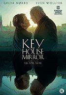 Key House Mirror